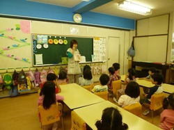 j 1048.jpg
